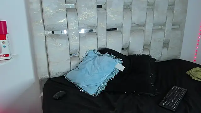 manu_vera live sex cam