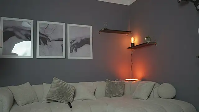 AlfaSex9 live sex cam