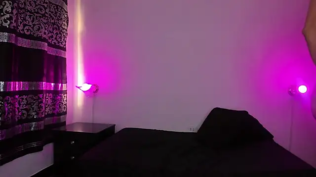 Angel_Cuervo live sex cam