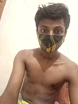 youngboy_18_ live sex cam