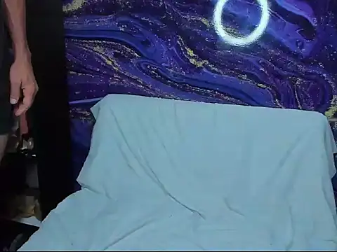 Brutal_FullUrgia69's cam snapshot