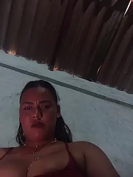 afroditaligh's cam snapshot