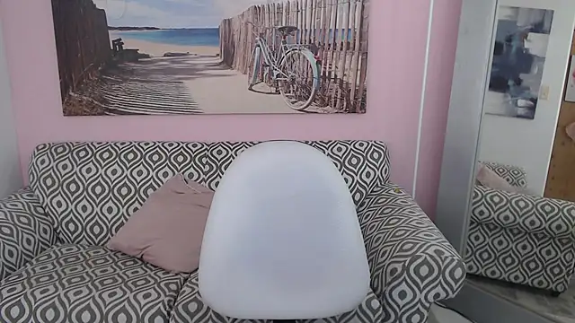 scarlett_blackwood's cam snapshot