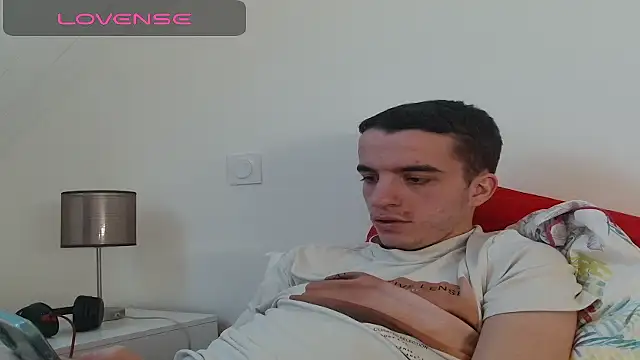 Tombgy07 live sex cam