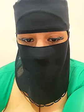 mari_layali live sex cam