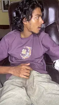 thecatfish live sex cam