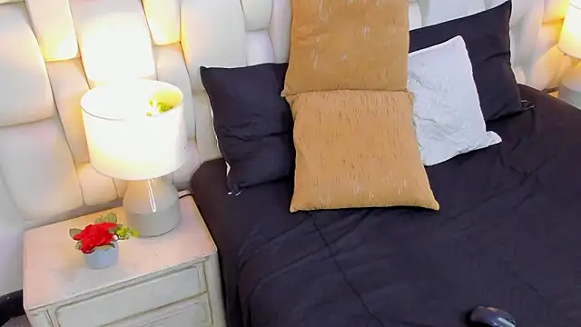 Emilyrios_'s cam snapshot