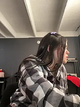 Camila_Duarte_'s cam snapshot