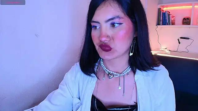 Brandy_collinss's cam snapshot