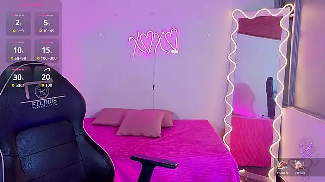 Canndyy_tay1's cam snapshot