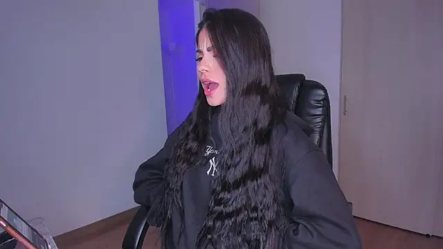 Lisegg_ live sex cam