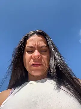 ReggieG live sex cam