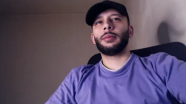 henryaxe live sex cam