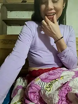 Basanis68's cam snapshot