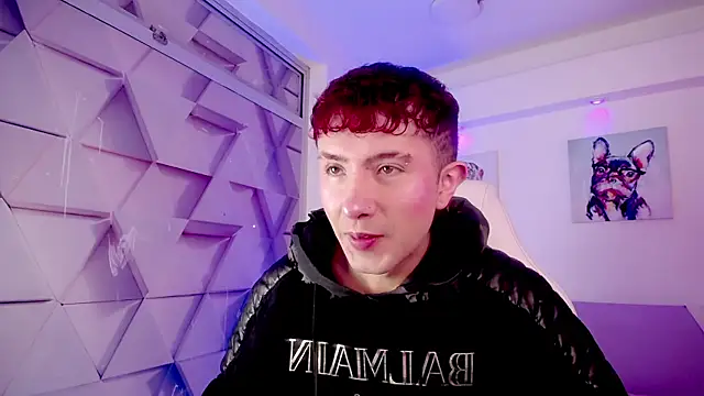 Noah_Xitruxx live sex cam