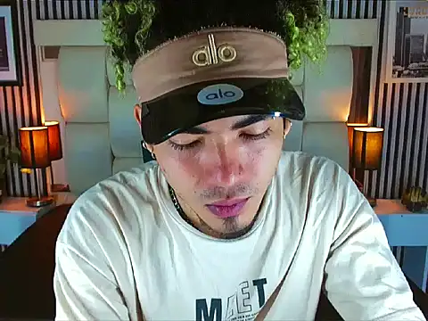 LihanJor_23 live sex cam