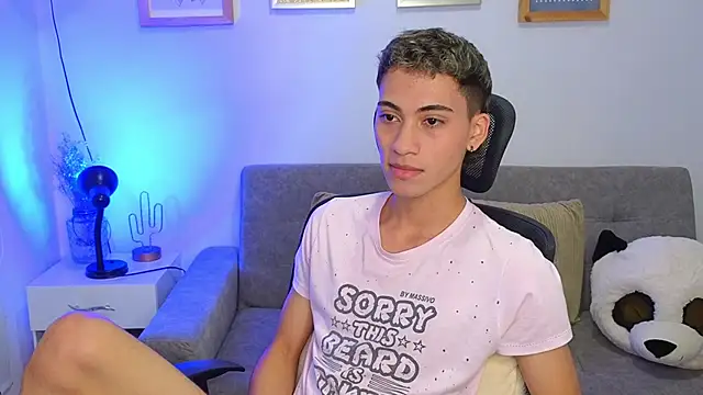 yulian_vasquez live sex cam