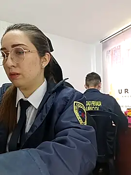 SUSY__06 live sex cam