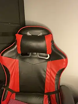 LovelyTits4Daddy's cam snapshot