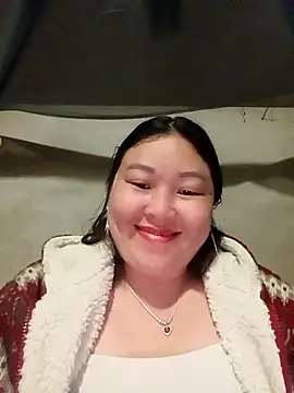 phunphun's cam snapshot