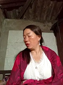 _Helala_'s cam snapshot