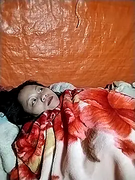 venu00's cam snapshot