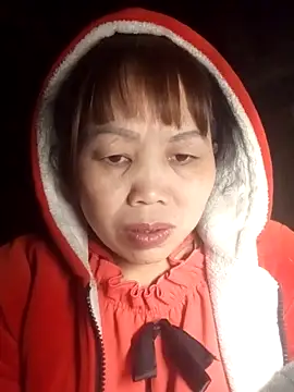 _YooY_'s cam snapshot