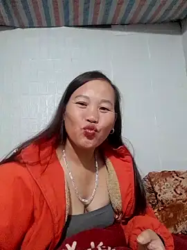 Seg_min's cam snapshot