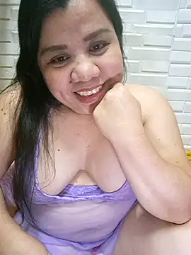 Hotching_asian's cam snapshot