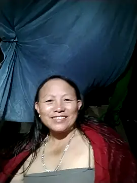 Samdim23's cam snapshot