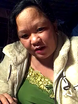 riso-00's cam snapshot