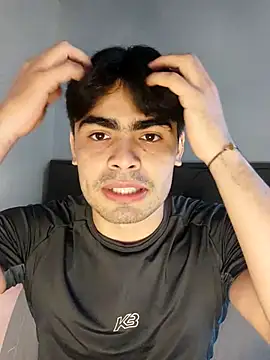 Mason_grey live sex cam