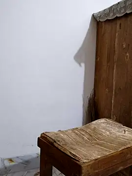 Tanha18 live sex cam