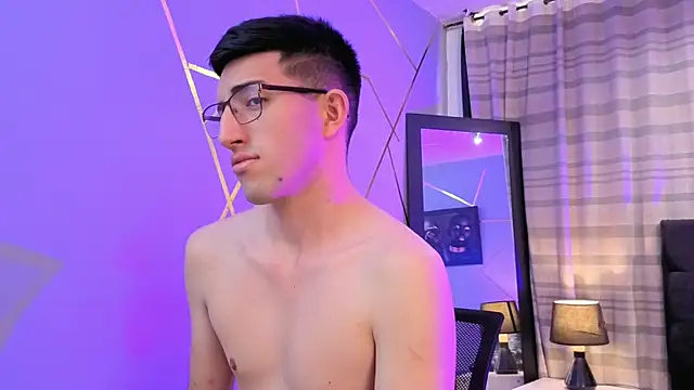 Un_Sluttyy live sex cam