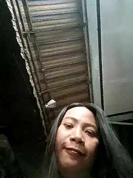 KinkyKit_May's cam snapshot