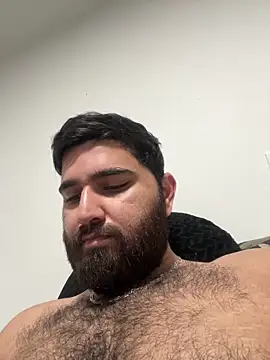 Shamang269 live sex cam