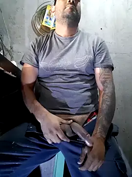 hecwil8 live sex cam