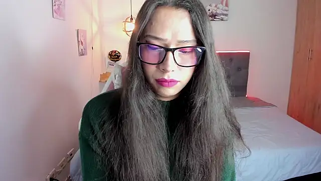 paula_kawaiifu_ live sex cam