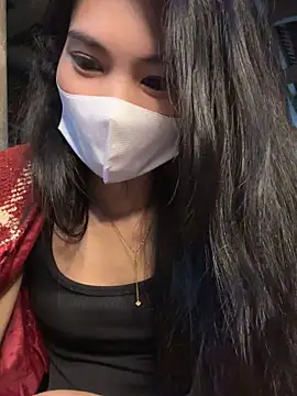 Ladygirrl22's cam snapshot