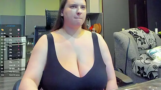 1lindsey1 live sex cam