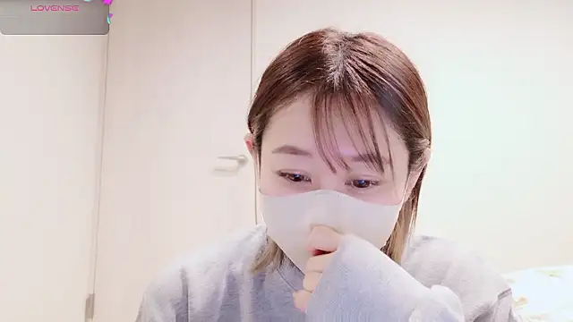 Mamu_Mamu_ live sex cam