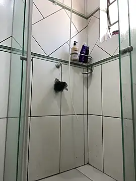 Nathrickkk live sex cam