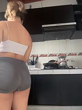 tuckersabrina live sex cam