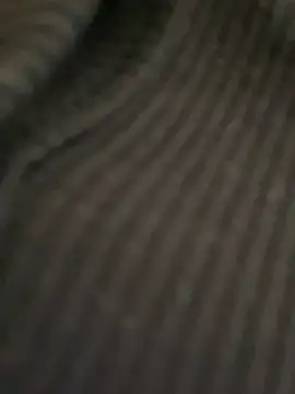 NataKitten live sex cam