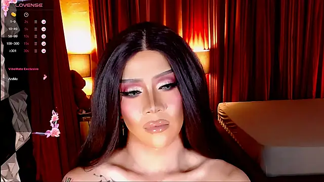 Horsecockvictoriats live sex cam