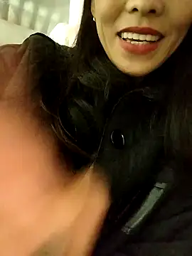 Sinejdk3's cam snapshot