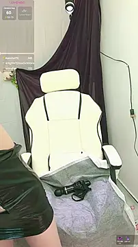 lulu5211's cam snapshot