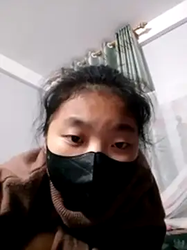 -Miraa-'s cam snapshot