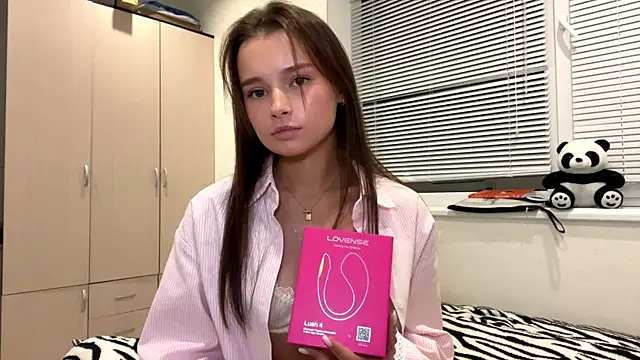 BabySofa live sex cam