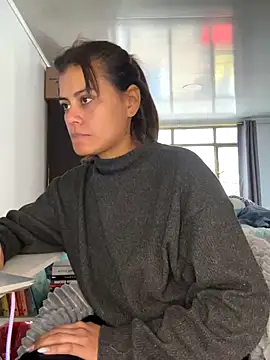 anna_evans9's cam snapshot